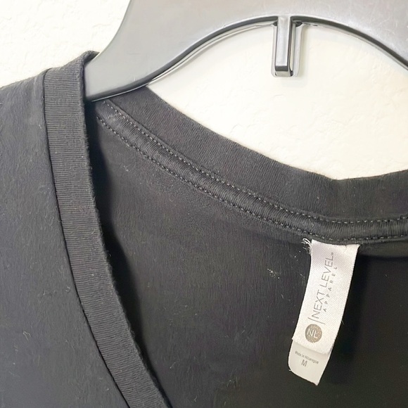 Arizona Sun Devils short sleeve t-shirt - Picture 3 of 5